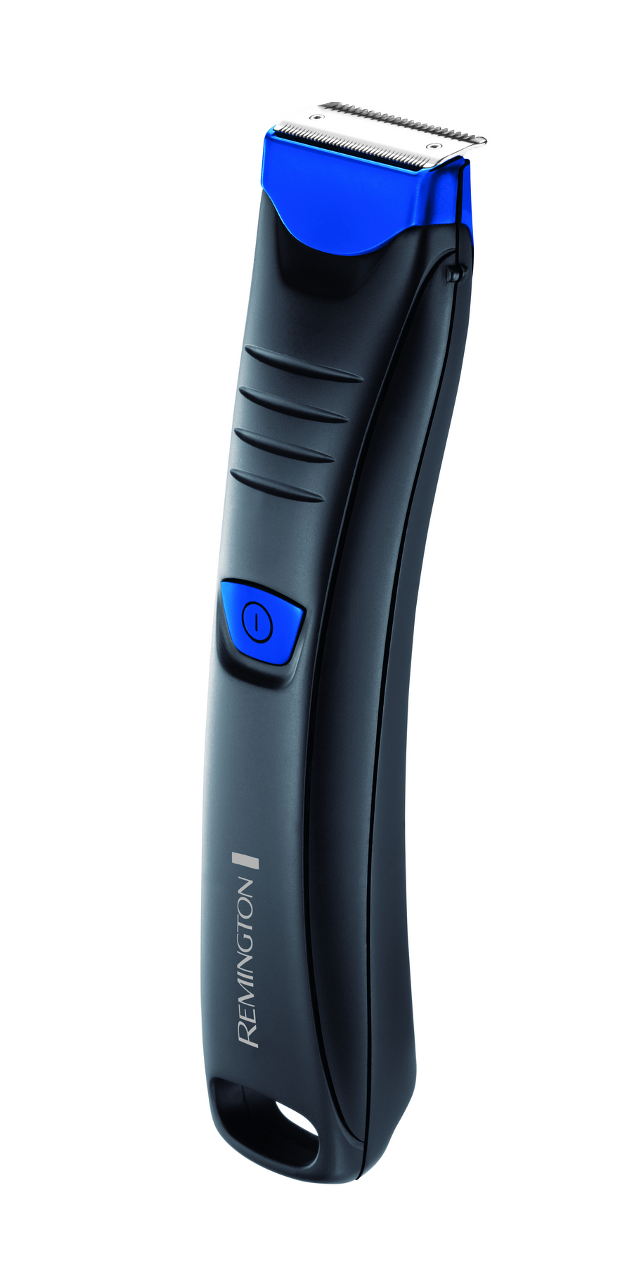 

Trymer do ciała Remington BHT250 Delicates