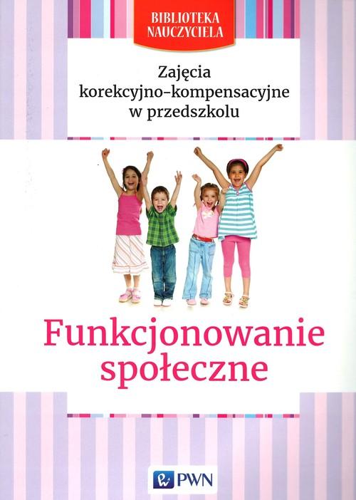 

Zajęcia korekcyjno-kompensacyjne... Kołodziej