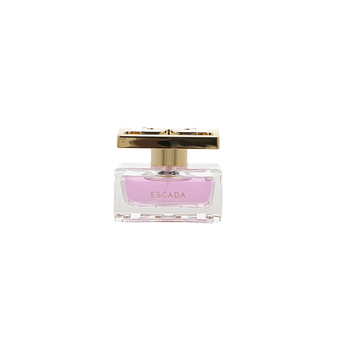 

Escada Especially 30 ml Edp