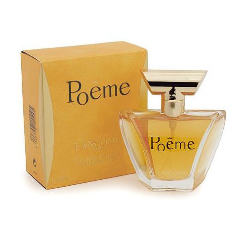

Lancome Poeme 30ml Edp