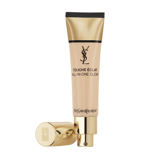 

Yves Saint Laurent Touche Eclat All b20 podkład