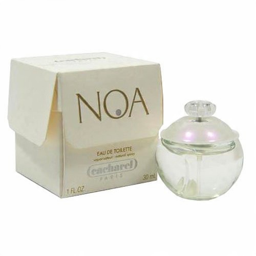 

Cacharel Noa 30 ml Edt