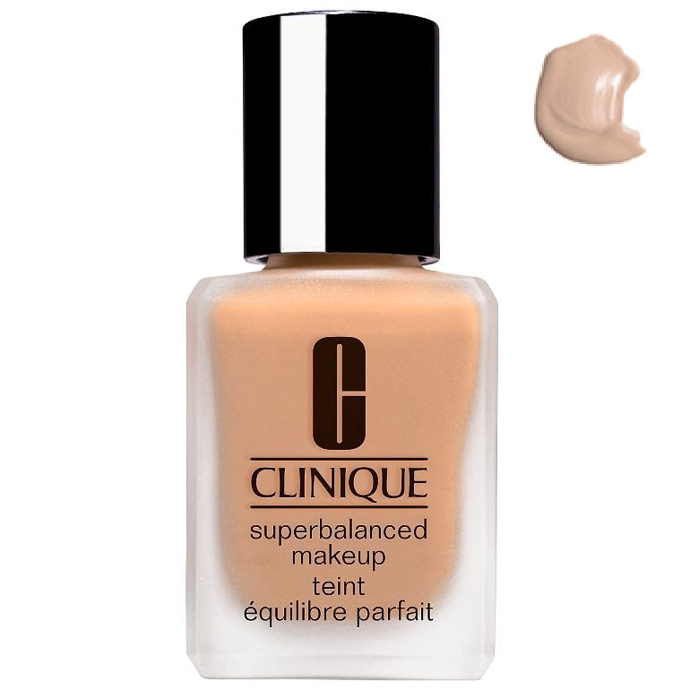Clinique Superbalanced Makeup Podkład do twarzy 05 Vanilla 30ml
