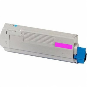 

Toner Oki 45536506 45536506