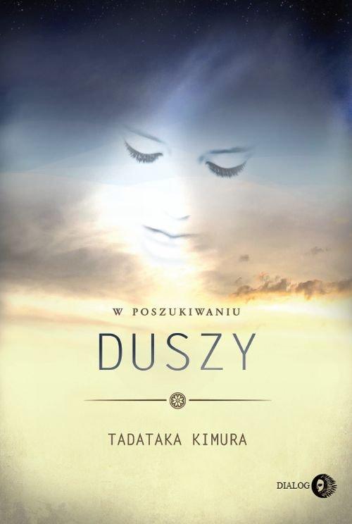 

W poszukiwaniu duszy Tadataka Kimura