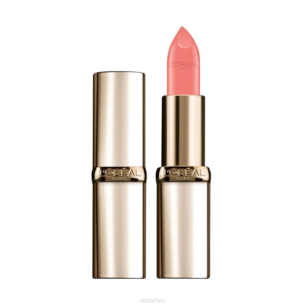 

L'Oreal Paris Color Riche 230 pomadka