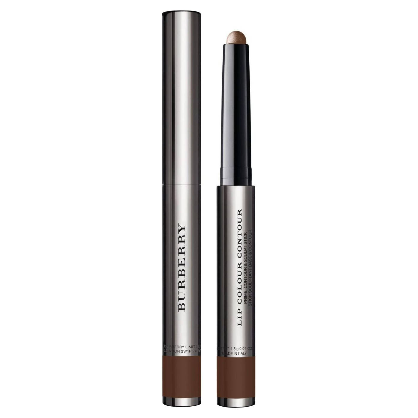 

Burberry Lip Colour Contour 04 kredka do ust