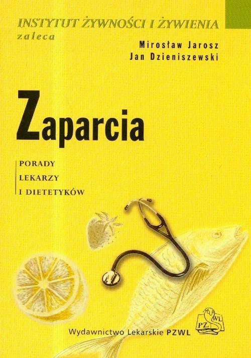 

Zaparcia Jarosz Mirosław, Dzieniszewski Jan