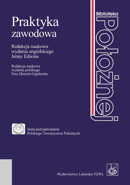 

Praktyka zawodowa