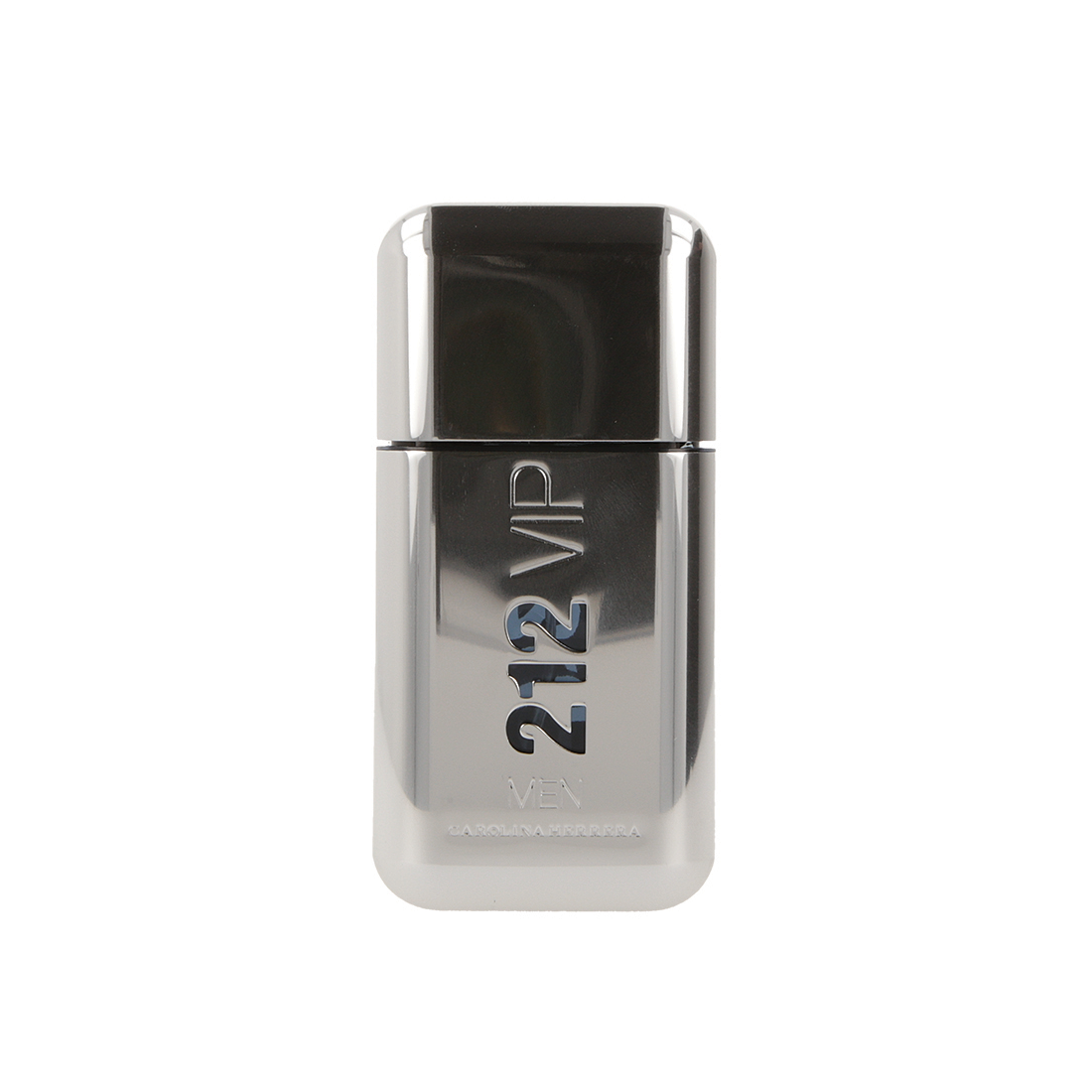 

Carolina Herrera 212 Vip Men 50 ml Edt