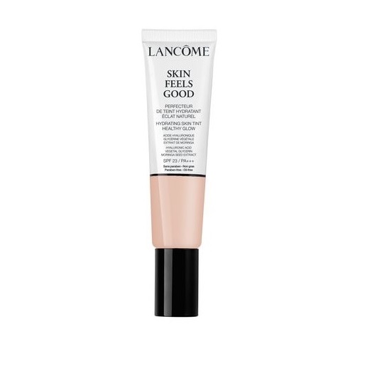 

Lancome Skin Feels Good 010c cool porcelaine podkł