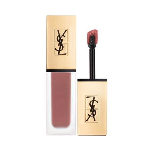 

Yves Saint Laurent Tatouage Couture Lip 23 pomadka