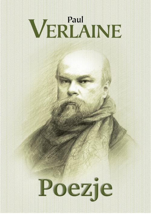 

Poezje Paul Verlaine