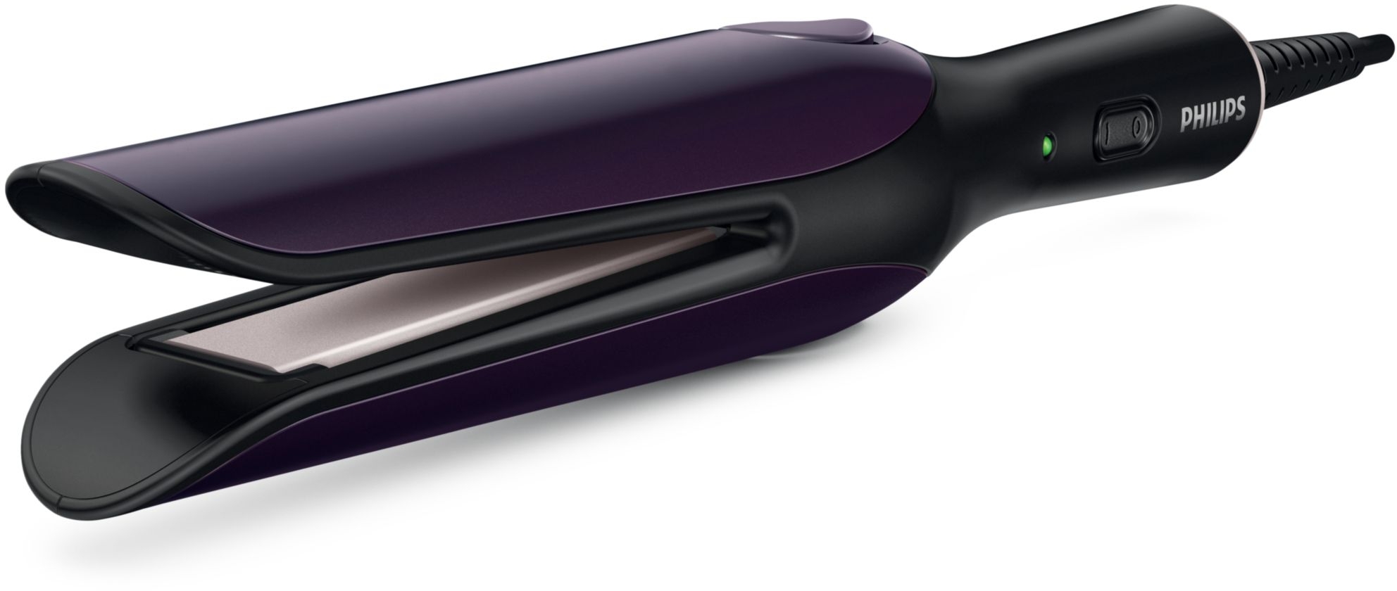 Lokówka tradycyjna Philips BHH777/00