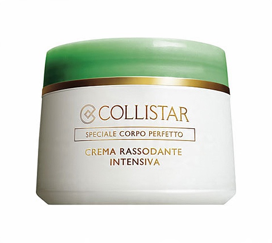 

Collistar Perfect Body Intensive krem do ciała