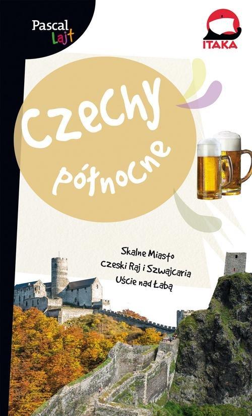

Czechy Północne Pascal Lajt