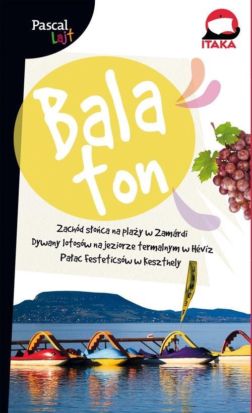 

Balaton Pascal Lajt Katarzyna Kociuba