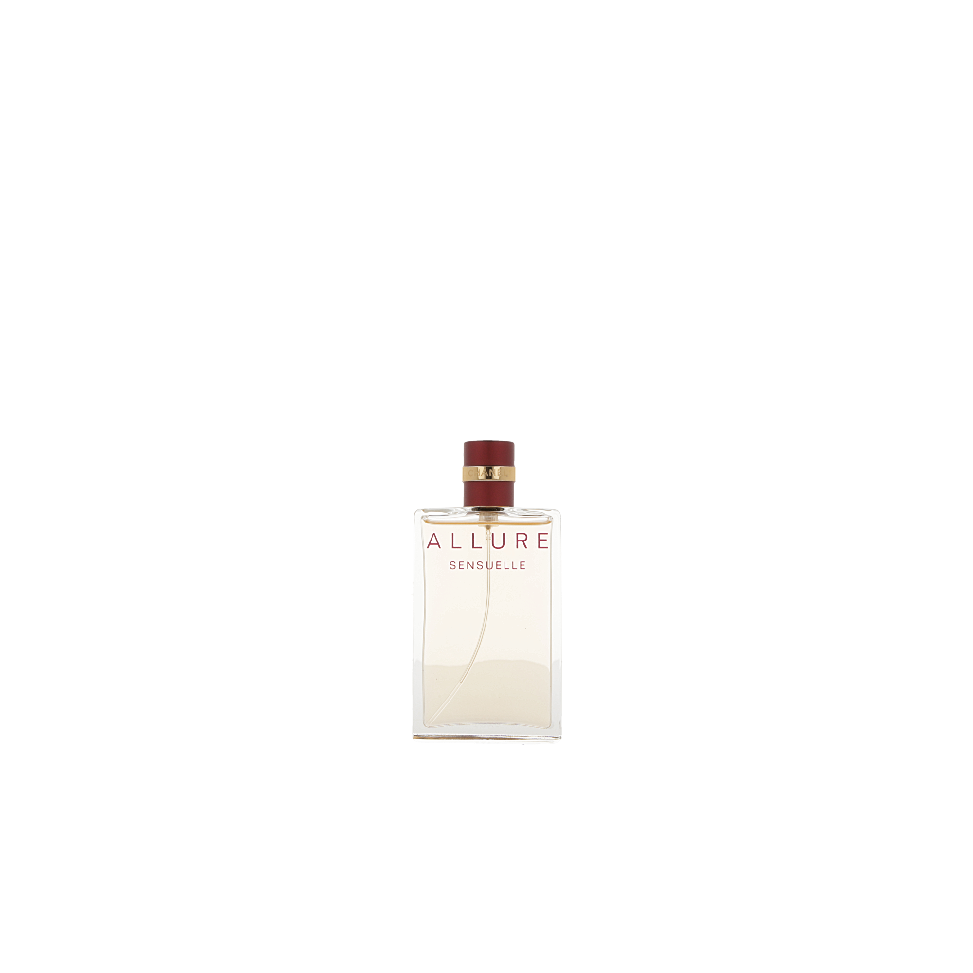 

Chanel Allure Sensuelle Edp