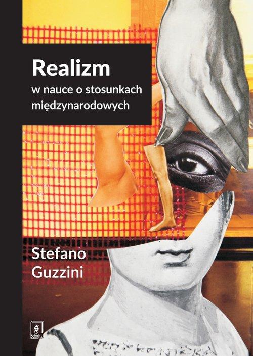 

Realizm w nauce o stosunkach Guzzini