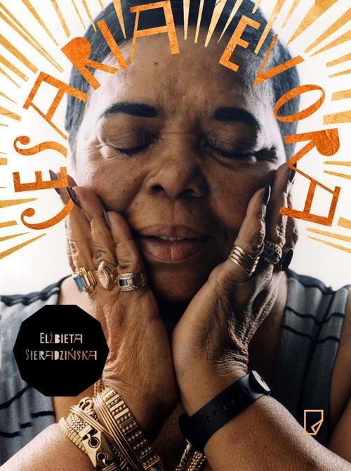 

Cesaria Evora