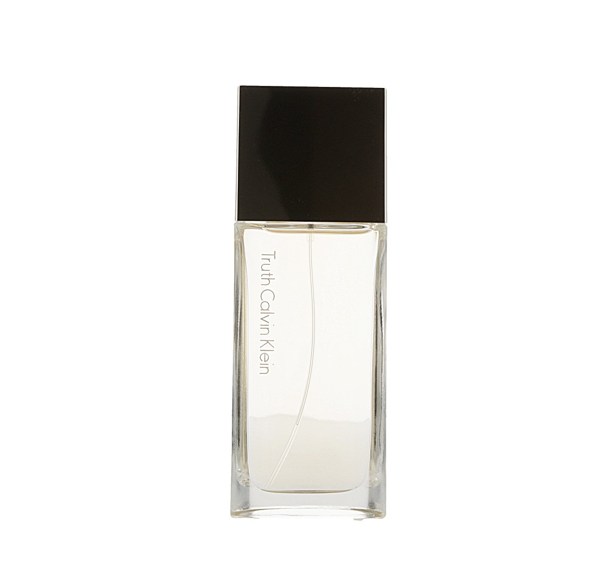 

Calvin Klein Truth Woman 50 ml Edp