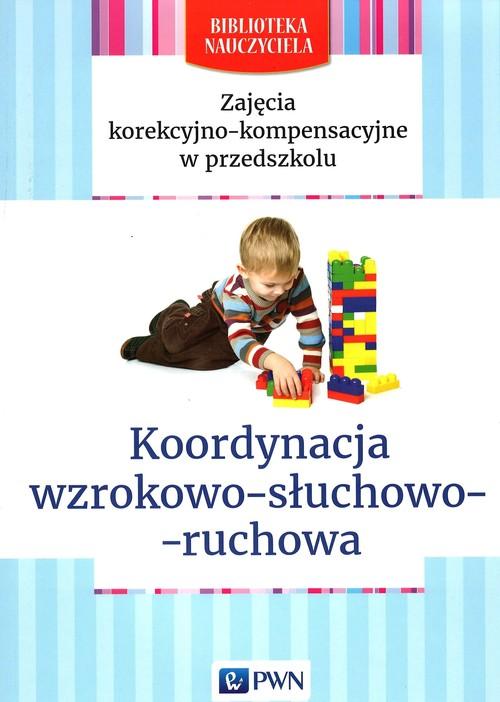 

Zajęcia korekcyjno-kompensacyjne... Kołodziej