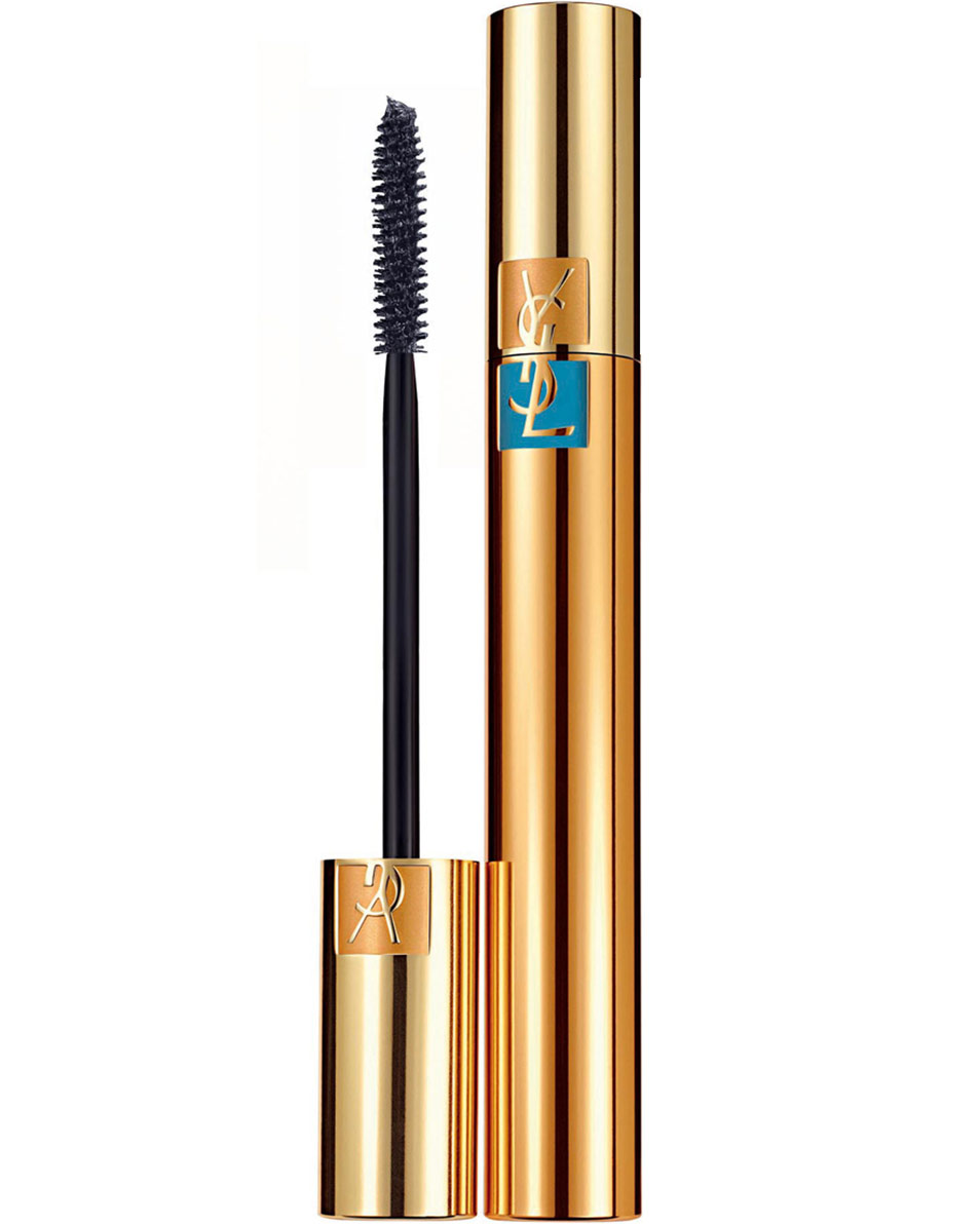 

Yves Saint Laurent Volume Effet Faux tusz do rzęs
