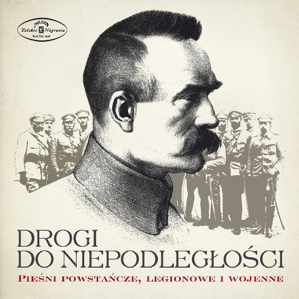 

Chór i Orkiestra Polskiego Radia Drogi Do Niepodle