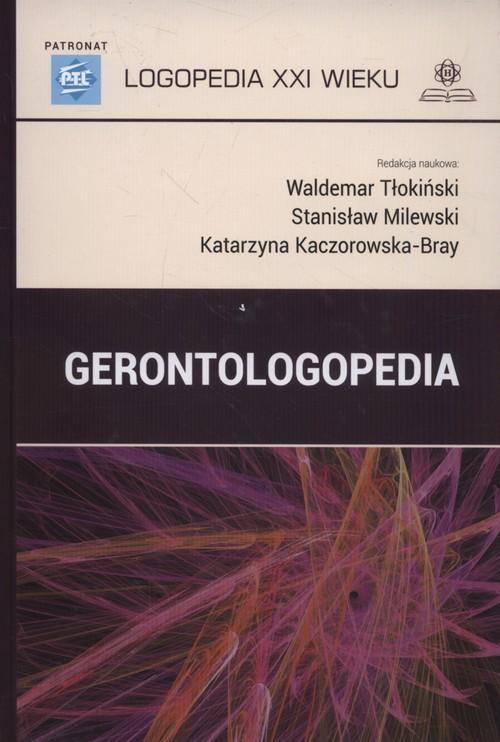 

Gerontologopedia