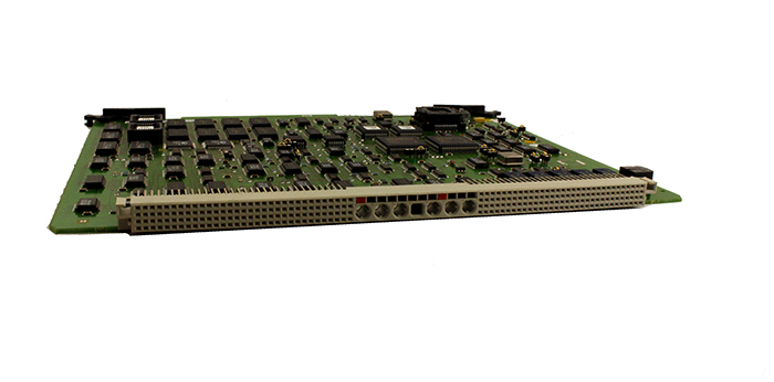 PŁYTA GSM SIEMENS S30861 Typ inny