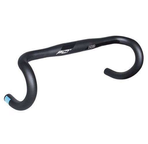 

Kierownica Szosowa Pro Plt Compact 40CM