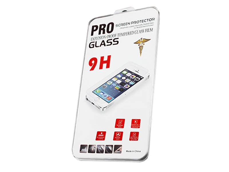 

Szkło Hartowane Szybka Szyba Do Huawei P20 Pro