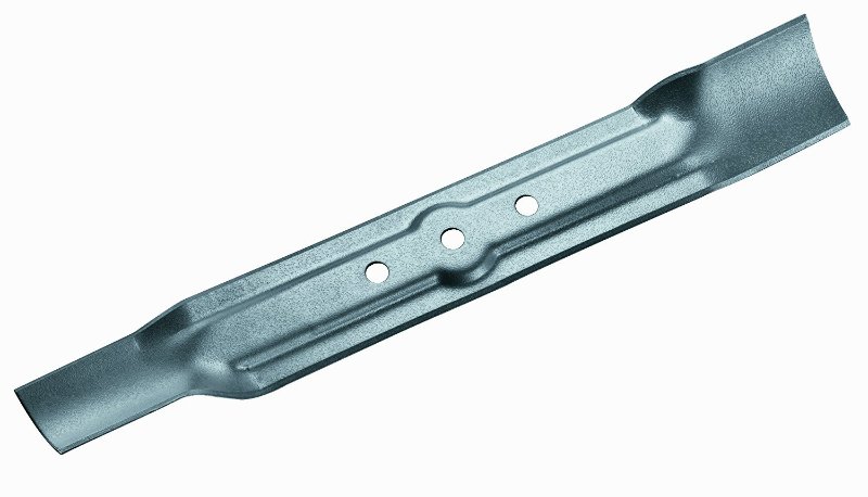

Listwa Kosiarki Bosch Rotak 320/32 32cm Niemcy