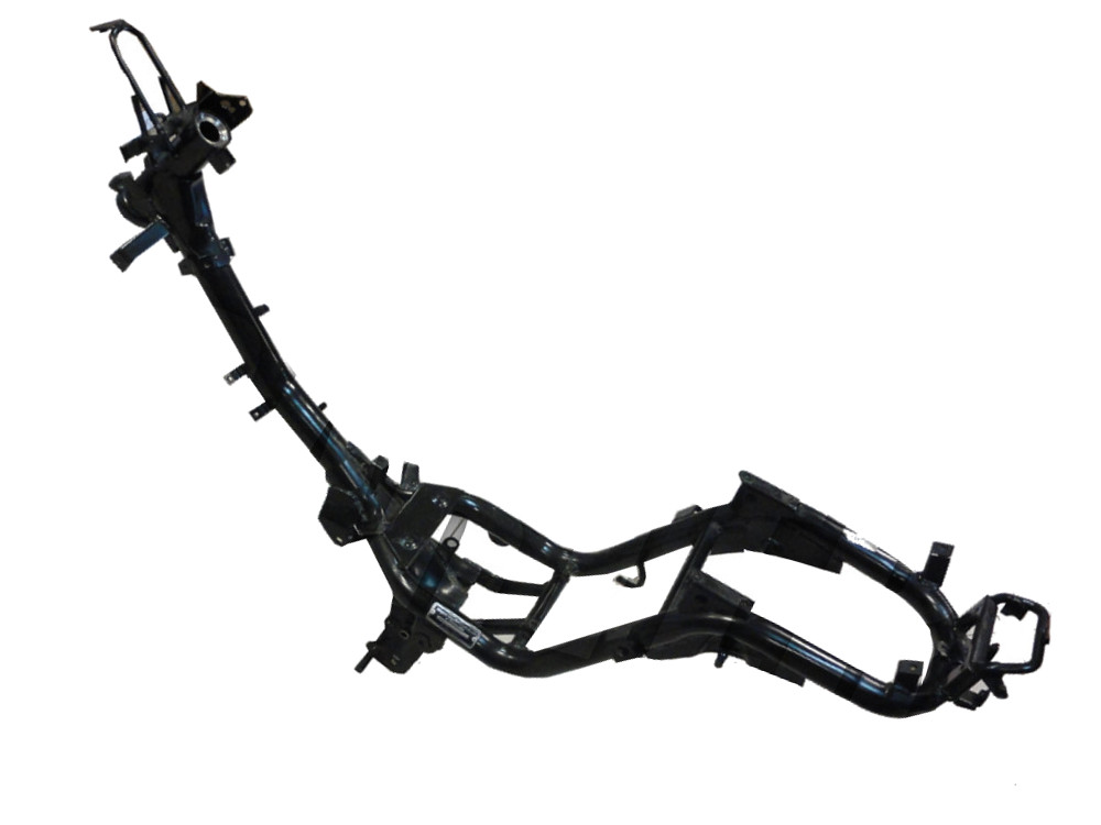 WSCP0 - РАМКА З ДОКУМЕНТАМИ ДОКУМЕНТИ ZIPP SALMO