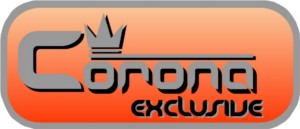 ZESTAW NASADEK UDAROWYCH 10-36mm.1/2" C4034 Typ 6-kątna