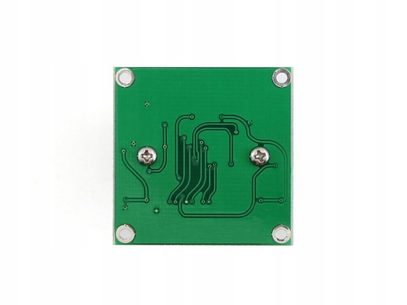 Camera HD - regulowana ostrość OV5647 Raspberry Pi Rodzaj inny