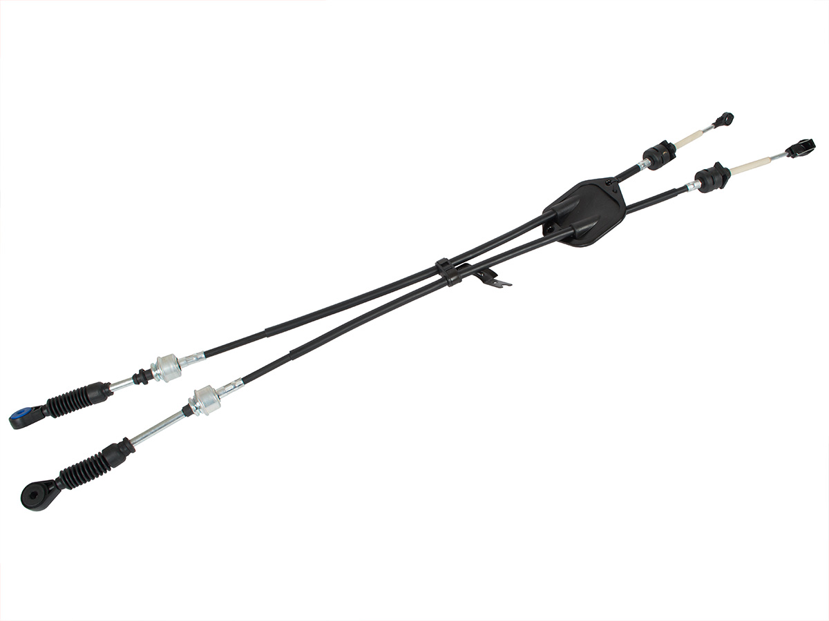 řadicí lanko pro Toyota Aygo Peugeot 107 05-