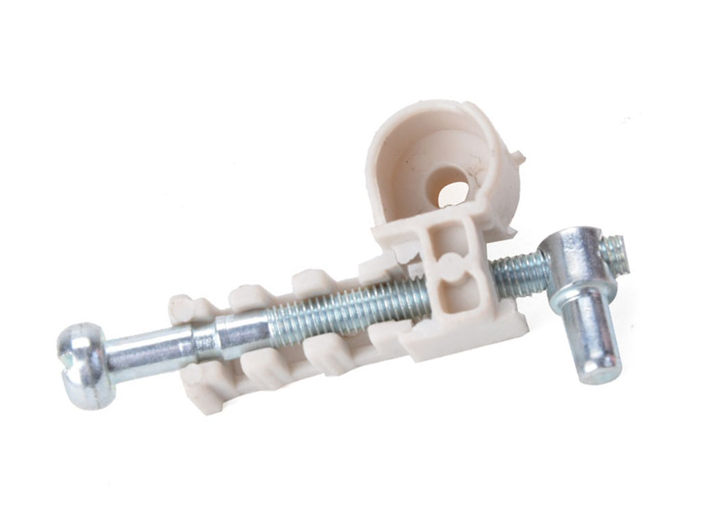 

Napinacz łańcucha Piła do Stihl 025