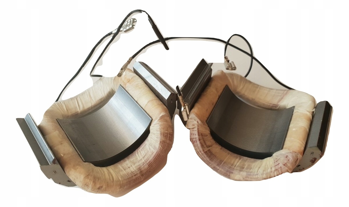 

Stojan Bosch Gbh 11 De Gsh 11 E Gsh 10 Bti Spit Bh