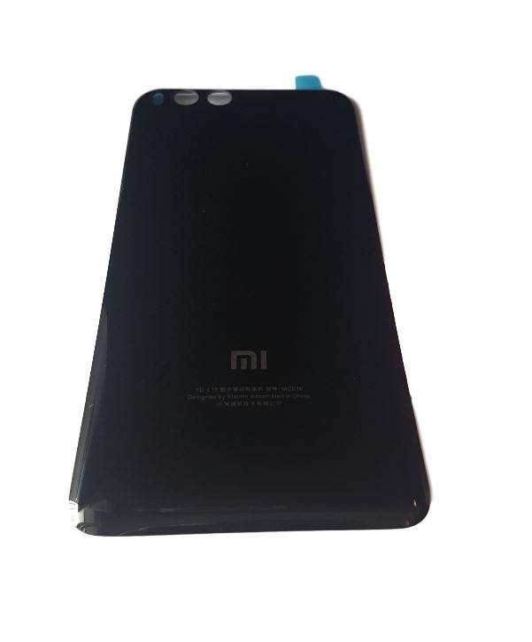 

Klapka tylna obudowa do Xiaomi Mi6 Mi 6