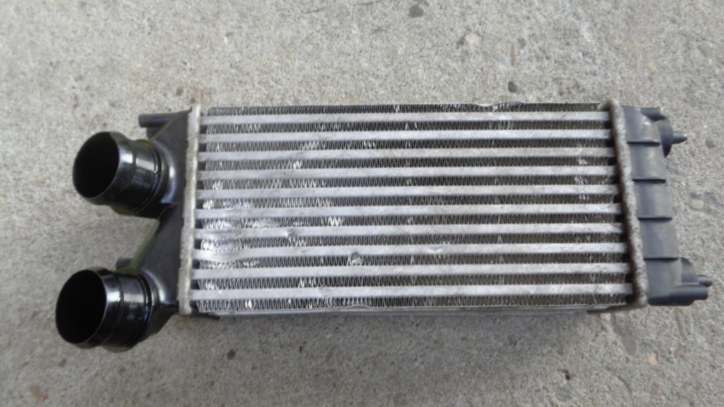 Module De Ballast Compatible Avec Citroën Pour C4 B7 C5 RD TD 2008 2009 2010 2011 2012 89034934 6G D1S D1R HID Ballast De Phare Au Xénon 6224L8 4L0907391