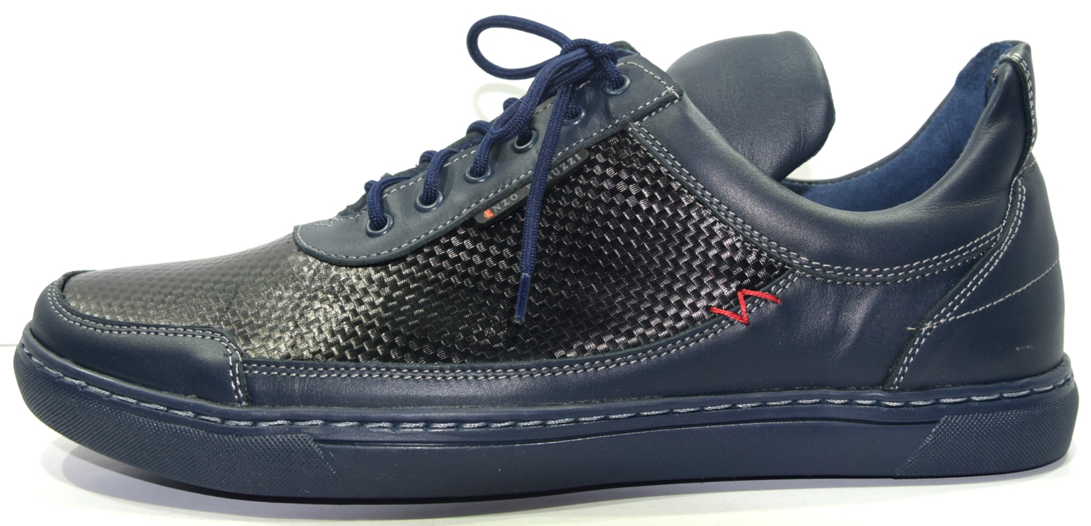 Sportovní Polobotky, Módní Pánské Černé Boty, Velikost 672, Velikost 40