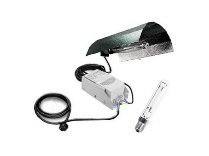 lampa sodowa HPS-250W Gib Philips Son T Apia plus