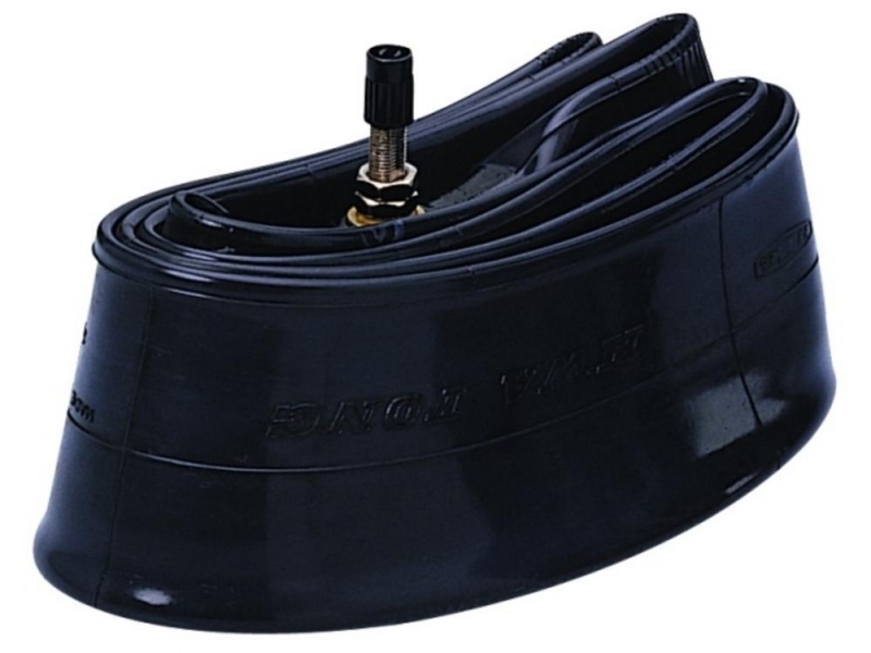 

Dętka Michelin 170/60-17 160/70-17 150/70-17