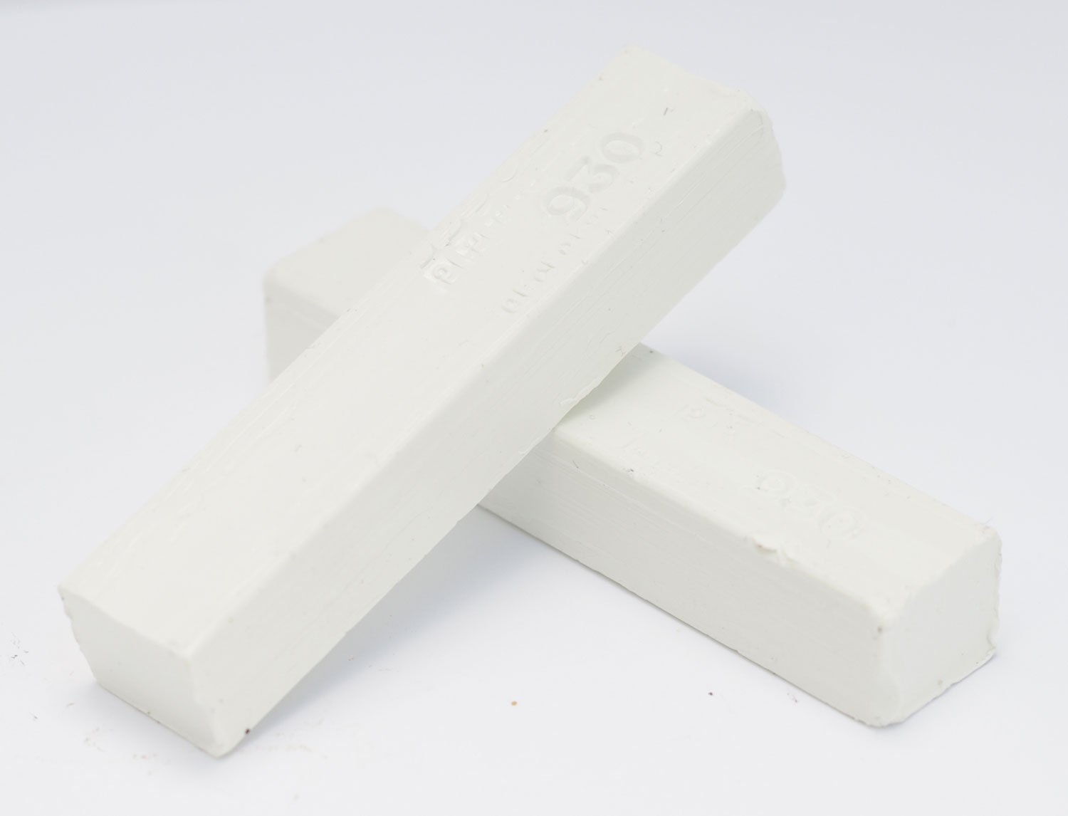 

Wosk-wypełniacz miękki C12 930 Ral 9016 biały