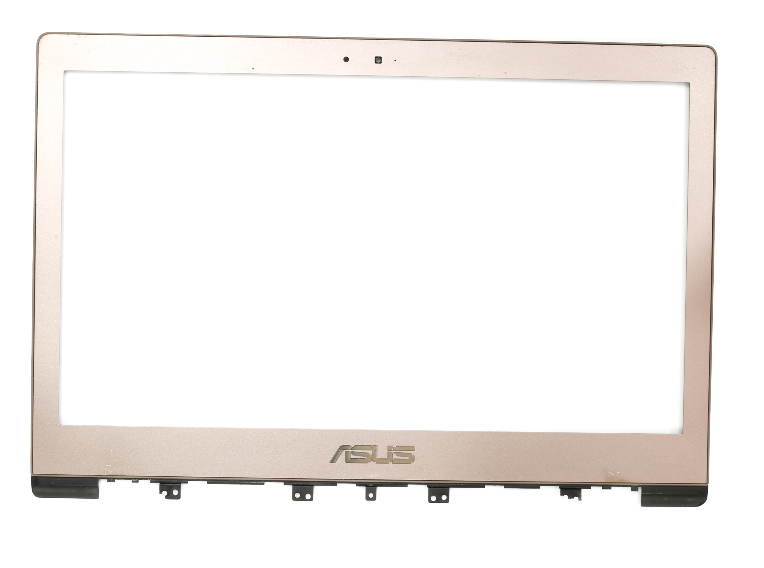 Asus UX303 UX303U UX303L - Rámček Matrice