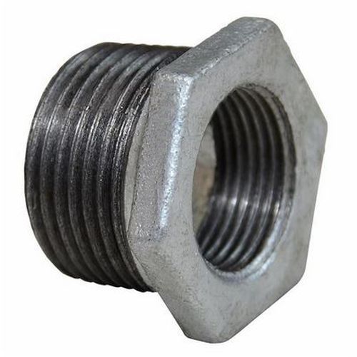 OCYNK redukcja 5/4x1 ocynkowana io422