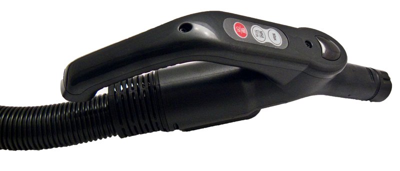 Wąż rura do odkurzacza Samsung SC8461 SC8480 Marka odkurzacza inna Samsung