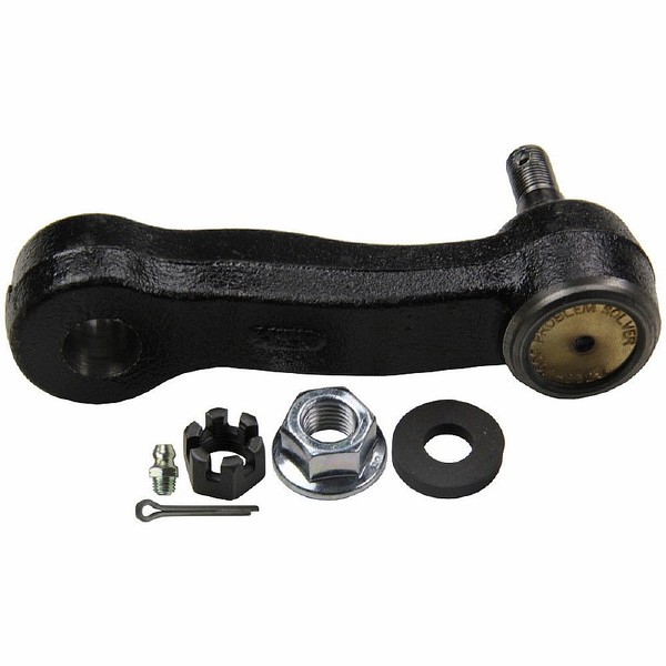 HUMMER H2 AVALANCHE SILVERADO 02 RAMIE PROWADZACE