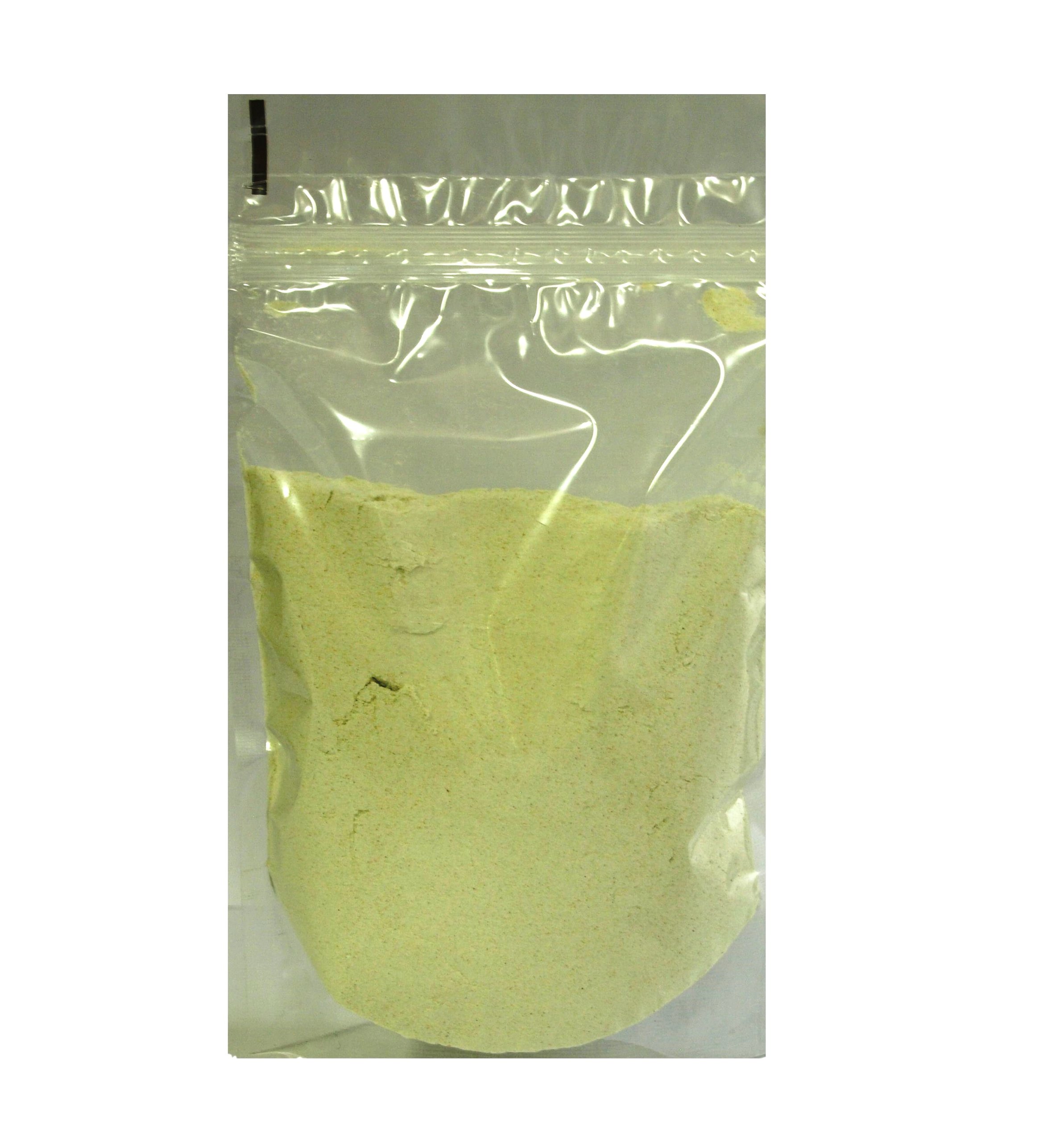 

Wasabi w proszku Hot 100g